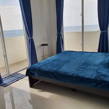 New 2 Bedroom Apartment, 100M Away From The Beach Dehiwala-Mount Lavinia Eksteriør bilde